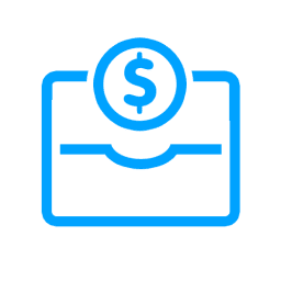 Временная Регистрация в Арске Временная Прописка в Арске